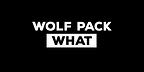 Wolf Pack What