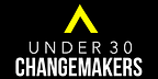 Under 30 Changemakers