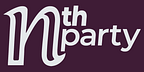 Nth Party, Ltd.
