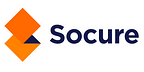 The Socure Technology Blog