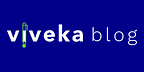 Viveka Blog