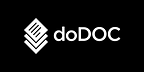 doDOC Blog