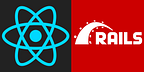 React on Rails