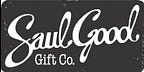 The Saul Good Gift Blog