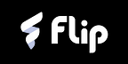 FlipApp