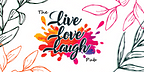 The Live. Love. Laugh. Pub