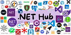 .NET Hub