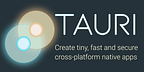 tauri-apps