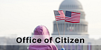 Office of Citizen