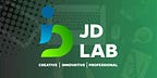 JD Lab