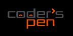 Coder's Pen