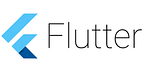 Kick-Starting: Flutter