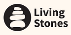 Living Stones