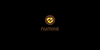 NUMINE