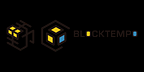 動區塊聚 BlockMeet