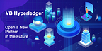 VB Hyperledger