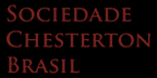Sociedade Chesterton Brasil
