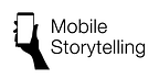 Lehigh Mobile Storytelling