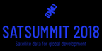 SatSummit