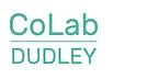 CoLab Dudley