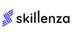 Skillenza