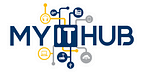 MyITHub