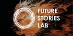 Future Stories Lab