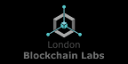 London Blockchain Labs