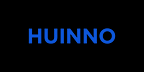 HUINNO