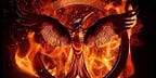 Die Tribute Von Panem Ganzer Film Kostenlos Online Anschauen