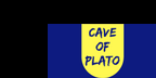 Cave Of Plato