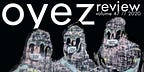 Oyez Review