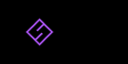 RAI Finance
