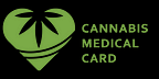 Cannabis Medical Card