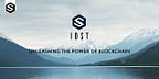 IOST.AFRICA