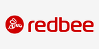 redbee