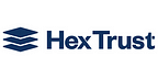 Hex Trust