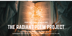 The Radiant Poem Project