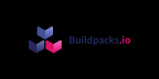 Buildpacks