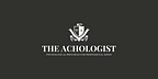 Achology
