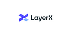 LayerX-jp