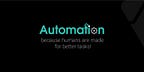 Automation_VL