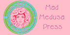 Mad Medusa Press