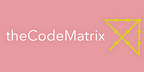 theCodeMatrix