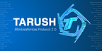 TarushTech