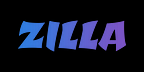 ZILLA Blog