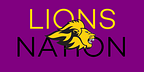 Lions Nation