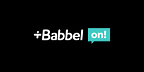 Babbel On