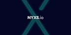 NYXS