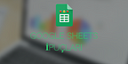 Google Sheets İpuçları